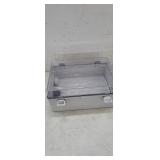 NEW Display Case / Waterproof Box for Boat, ATV,