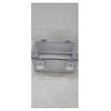 NEW Display Case / Waterproof Box for Boat, ATV,