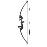 New 40lb Archery Recurve Bow ,Takedown Hunting