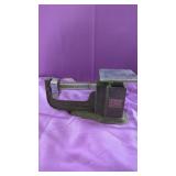 Vintage  Triner Postal Scale No 88