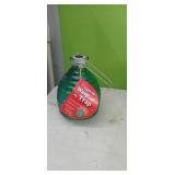 (New) LED Solar Light-up Wasp Trap