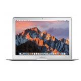 Apple Macbook Air 2017 with 1.8GHz Intel Core i5