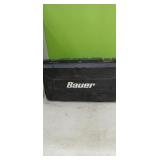 Bauer Tool Box