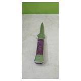 Stiletto  Pocket Knife