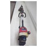 Estate. Troy-Bilt Weedeater Straight Shaft Good