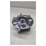 New 512284 Rear Wheel Bearing and Hub assembly,