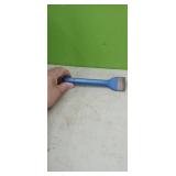 Dasco Pro. 1-3/4"  Mason