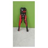 Multi Function  Wire Stripping Tool