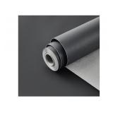NEW 23.6" x 394" Peel & Stick Contact Paper for