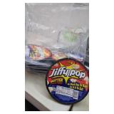 12 pk Jiffy Pop Butter Popcorn, 4.5 Ounce