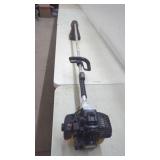 Estate. Echo Straight Shaft Weed eater.   Good