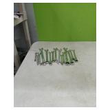 (15) Wrench  Lot