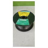 Roll 8mm Arc Welding Wire