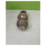 2-5/16"    6000#  Trailer Ball