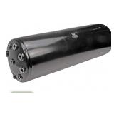 New Dorman 924-5802 Air Tank Assembly Compatible