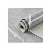 NEW 35.4" x 394" Peel & Stick Contact Paper for