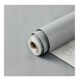 NEW 23.6" x 394" Peel & Stick Contact Paper for