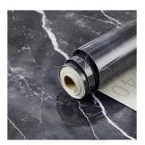 NEW 35.4" x 394" Peel & Stick Contact Paper for