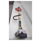 Estate Ryobi Weedeater Straight Shaft. Good