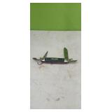 Colonial   Forest Master Pocket Knife