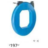 Ideal #31-067 Stainless Steel Fish Tape 240