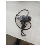 Craftsman  1/2" Industrial Impact Wrench. (