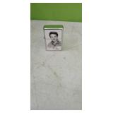 Elvis Lighter