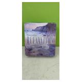 Classics For Relaxation  4 Cds