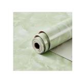 NEW 35.4" x 394" Peel & Stick Contact Paper for