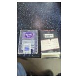 2 Decks of Casino Played Cards Harrah