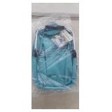 NEW Multi-Purpose Collapsible Basket w/ Insulated