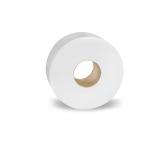 4 Scott Brand Jumbo Bath Tissue - 2-ply