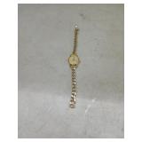 Seiko. ...St.Louis University  ( Non-working)