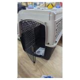 New Large 36"  Petmate Kennel for 50-70 Lbs,