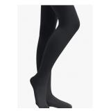 NEW Big Kid (10-15 Yrs) Size Stelle Girls