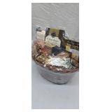 Gift Basket Village - The Ultimate Gourmet Gift