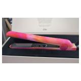 New Eva NYC Healthy Heat Ceramic Styling Hair