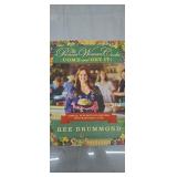 The Pioneer Woman Cooks?Come and Get It!: Simple,