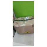 MYSTERY BOX..  ALL NEW ITEMS...Approx 30