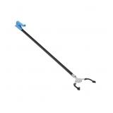 New- Reacher Grabber, Metal, 38"