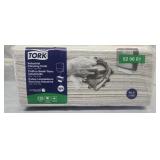 Torkï¿½ Industrial Top-Pak Cleaning Cloth