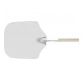 New American Metalcraft  28" Aluminum Pizza Peel