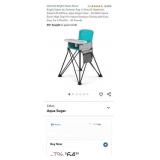 New- Bright Starts by Summer Pop ï¿½n Dine SE