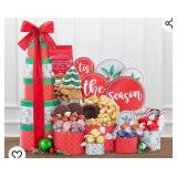 Wine Country Gift Baskets , Tis The Season