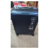 New Verage Freeland Carry On Luggage with X-Large