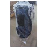 New Izzo Golf Ultra-Lite High Strength Polyester