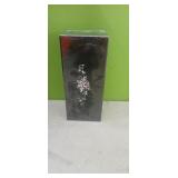 (New ) Adult Toy  7" Dildo with balls