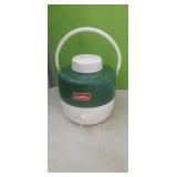 Coleman Water Jug