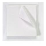 Tidi Drape and Stretcher Sheets, 2Ply Tissue, 40"