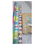 Hallmark Birthday Celebration 3-Pack Reversible